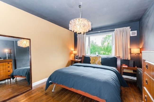 117 Church Street, Rickmansworth WD3 1JJ
 2