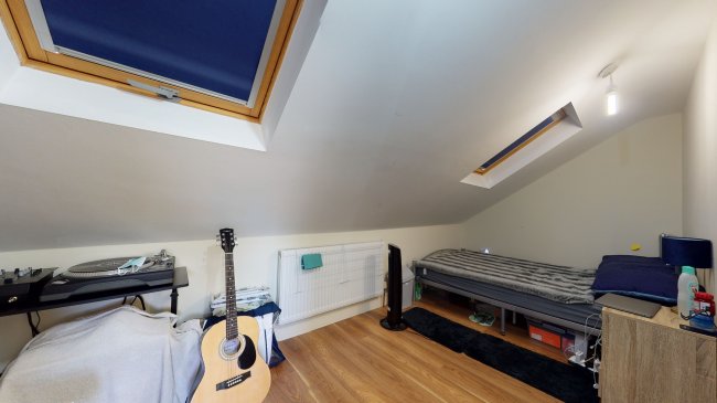 69 Wilmot Road, Leyton, London, E10 5LT 3