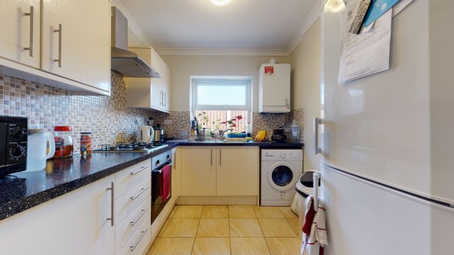 69 Wilmot Road, Leyton, London, E10 5LT 3