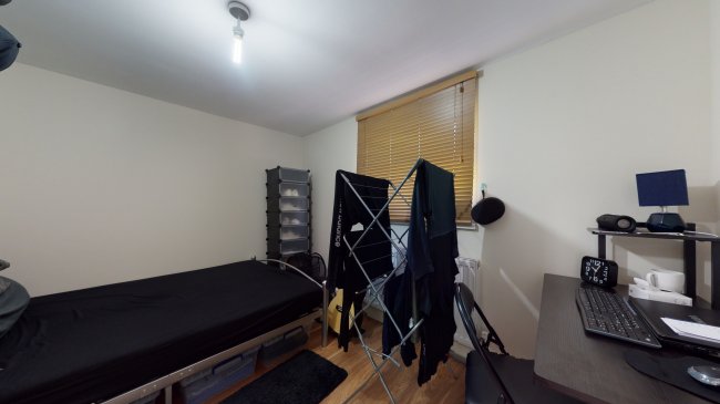 69 Wilmot Road, Leyton, London, E10 5LT 3