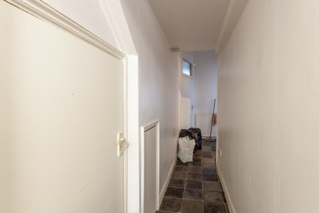 Flat A,155 Bravington Road, Maida Vale, London, W9 3AT  4