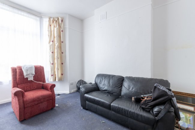 Flat A,155 Bravington Road, Maida Vale, London, W9 3AT  4