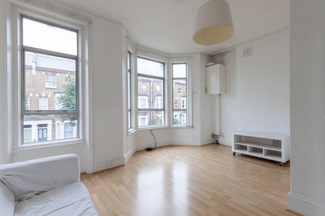 Flat B,155 Bravington Road, Maida Vale, London, W9 3AT  5