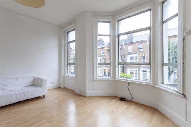 Flat B,155 Bravington Road, Maida Vale, London, W9 3AT  5