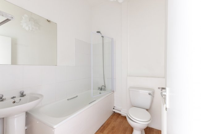 Flat B,155 Bravington Road, Maida Vale, London, W9 3AT  5