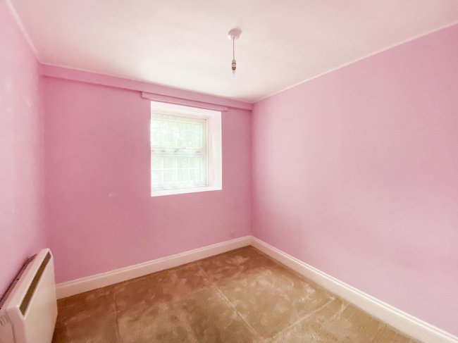 Flat 9 Frensham Court, Frensham Road, Southsea, PO4 8AQ 10