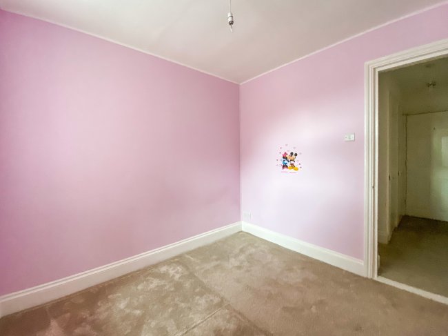 Flat 9 Frensham Court, Frensham Road, Southsea, PO4 8AQ 10