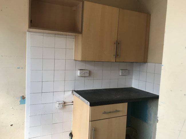 45 Beatrice Avenue, Keyham, Plymouth PL2 1NU 1