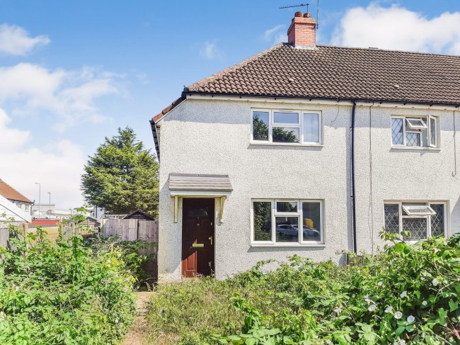 1 Tranter Place, Leicester LE4 6RX
 10