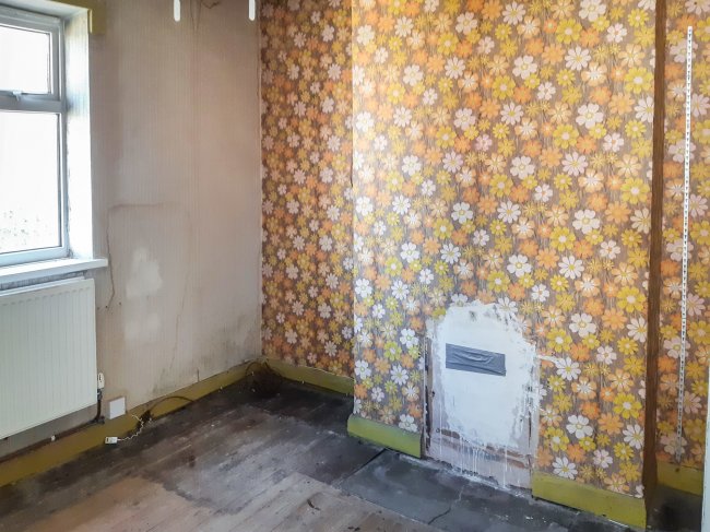 13 Watson Road, Leicester, LE4 6RZ 
 1