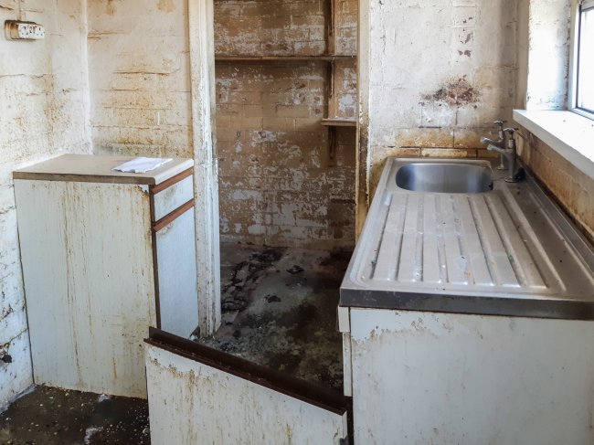 13 Watson Road, Leicester, LE4 6RZ 
 1