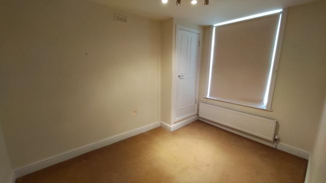 182 Grafton Road, Kentish Town, London, NW5 4BA 2