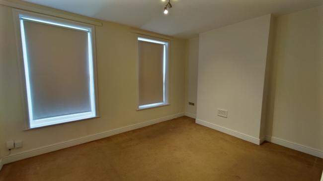 182 Grafton Road, Kentish Town, London, NW5 4BA 2