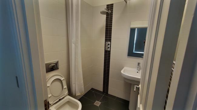 182 Grafton Road, Kentish Town, London, NW5 4BA 2