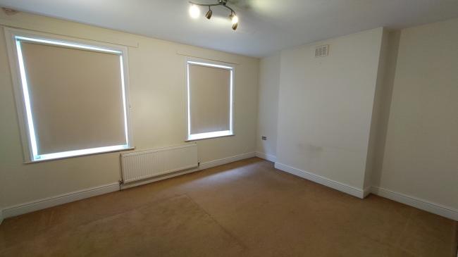 182 Grafton Road, Kentish Town, London, NW5 4BA 2