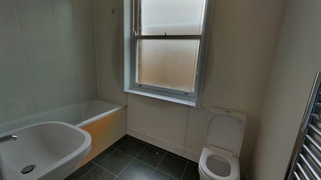 182 Grafton Road, Kentish Town, London, NW5 4BA 2