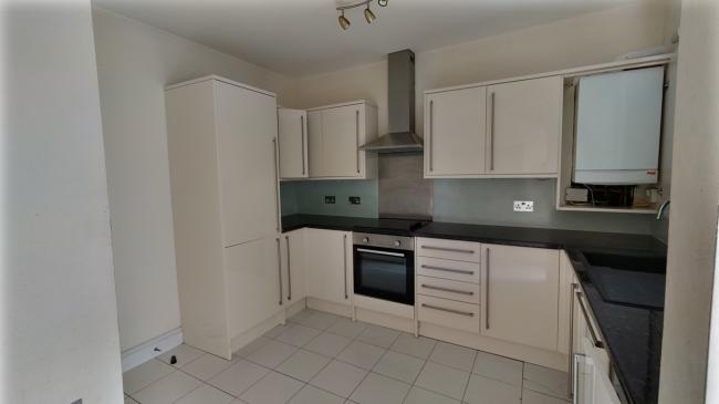 182 Grafton Road, Kentish Town, London, NW5 4BA 2