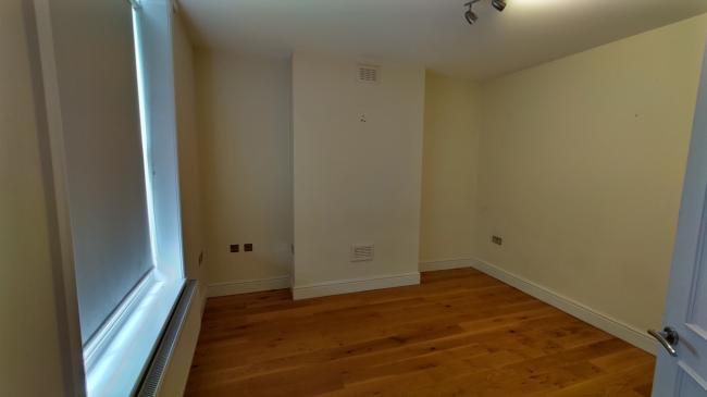 182 Grafton Road, Kentish Town, London, NW5 4BA 2