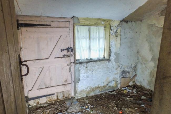 Roseville, The Heywood, Diss, Norfolk IP22 5TA 2