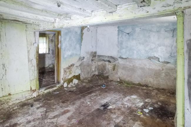 Roseville, The Heywood, Diss, Norfolk IP22 5TA 2