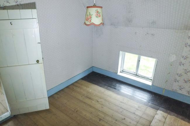 Roseville, The Heywood, Diss, Norfolk IP22 5TA 2