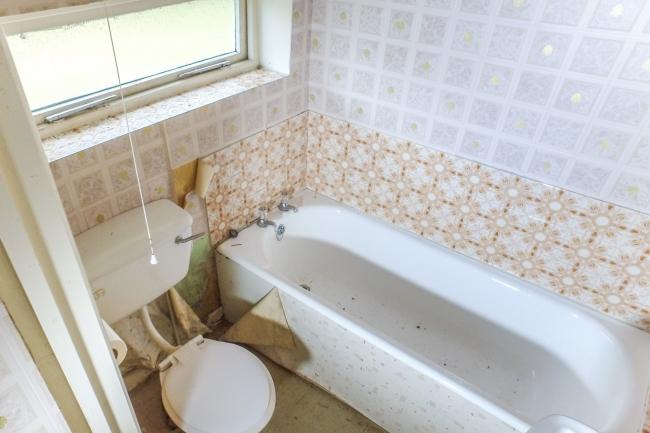 Roseville, The Heywood, Diss, Norfolk IP22 5TA 2