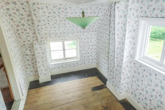 Roseville, The Heywood, Diss, Norfolk IP22 5TA 2