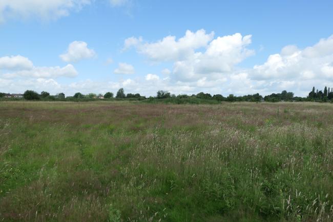 Wakes Colne Lodge, Lower Green, Wakes Colne, nr Colchester, Essex CO6 2AZ 1