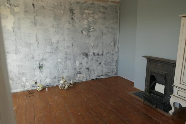 Wakes Colne Lodge, Lower Green, Wakes Colne, nr Colchester, Essex CO6 2AZ 1