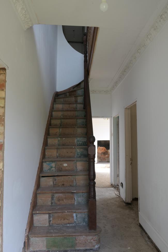 Wakes Colne Lodge, Lower Green, Wakes Colne, nr Colchester, Essex CO6 2AZ 1