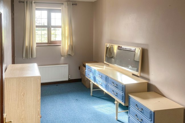 The Elms, Radclive Road, Gawcott, Buckingham MK18 4JB 2