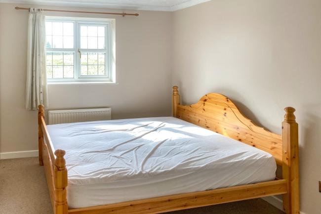 The Elms, Radclive Road, Gawcott, Buckingham MK18 4JB 2