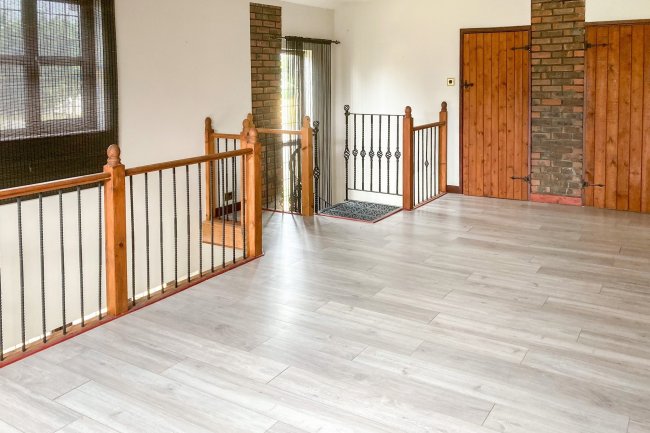 The Elms, Radclive Road, Gawcott, Buckingham MK18 4JB 2