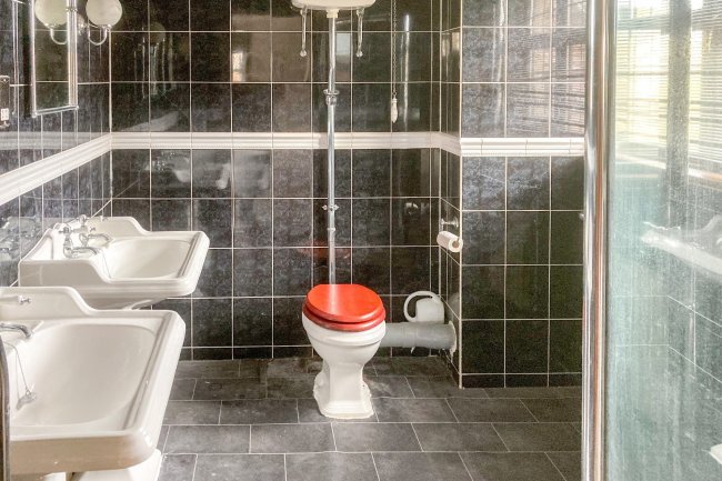 The Elms, Radclive Road, Gawcott, Buckingham MK18 4JB 2