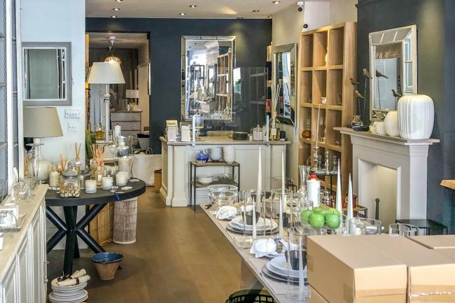 125 Queenstown Road, London, SW8 3RH 7