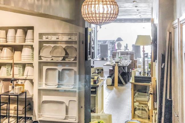 125 Queenstown Road, London, SW8 3RH 7