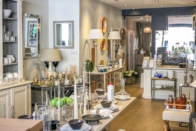 125 Queenstown Road, London, SW8 3RH 7