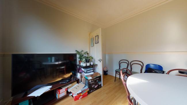 47 Badlis Road, Walthamstow, London E17 5LG
 10