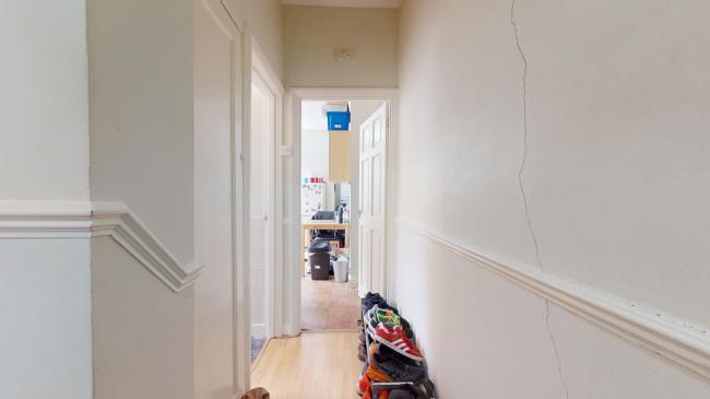 37A Carr Road, Walthamstow, London E17 5ER
 8