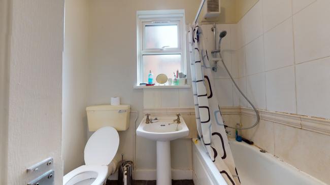 37A Carr Road, Walthamstow, London E17 5ER
 8