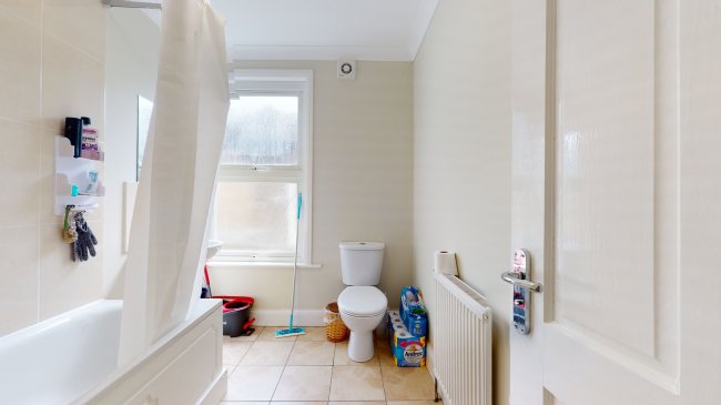 41b Howard Road, Walthamstow, London E17 4SH 10
