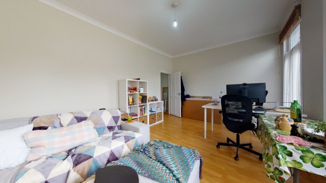 41b Howard Road, Walthamstow, London E17 4SH 10