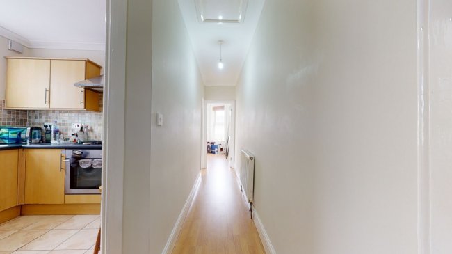 41b Howard Road, Walthamstow, London E17 4SH 10