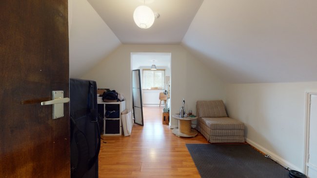 2 Elphinston Road, Walthamstow, London E17 5EX
 8