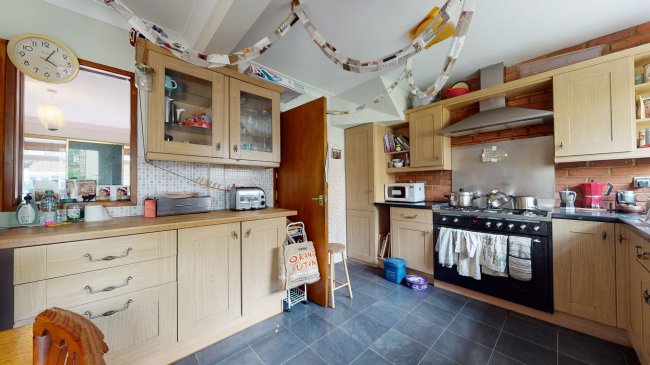 2 Elphinston Road, Walthamstow, London E17 5EX
 8