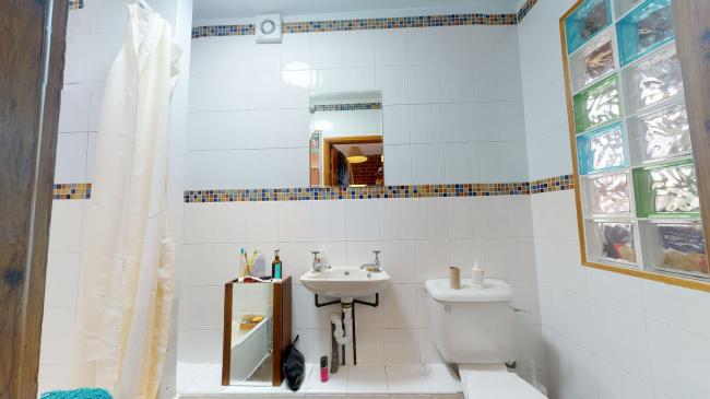 2 Elphinston Road, Walthamstow, London E17 5EX
 8