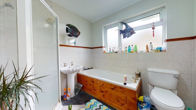 2 Elphinston Road, Walthamstow, London E17 5EX
 8