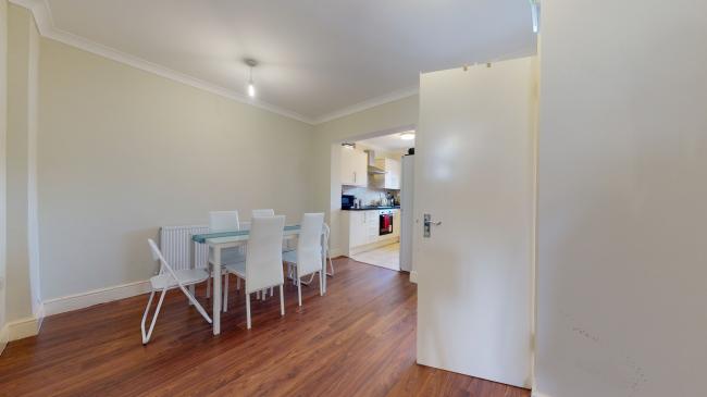 69 Wilmot Road, Leyton, London, E10 5LT 9