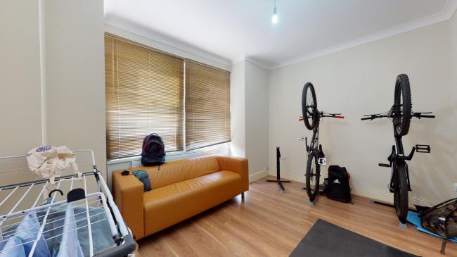 69 Wilmot Road, Leyton, London, E10 5LT 9