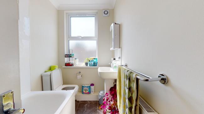 69 Wilmot Road, Leyton, London, E10 5LT 9